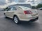 2017 Ford Taurus SEL