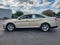 2017 Ford Taurus SEL