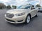 2017 Ford Taurus SEL