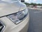 2017 Ford Taurus SEL