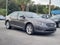 2018 Ford Taurus SEL