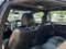 2017 Ford Taurus SEL