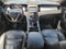 2017 Ford Taurus SEL