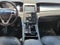 2017 Ford Taurus SEL