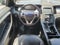 2017 Ford Taurus SEL