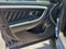2017 Ford Taurus SEL