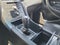 2017 Ford Taurus SEL