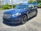 2017 Ford Taurus SEL