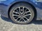 2017 Ford Taurus SEL