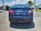 2017 Ford Taurus SEL