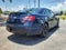 2017 Ford Taurus SEL