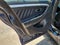 2017 Ford Taurus SEL