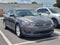 2017 Ford Taurus SEL