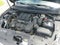 2017 Ford Taurus SEL