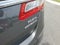 2017 Ford Taurus SEL