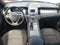 2017 Ford Taurus SEL