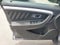 2017 Ford Taurus SEL
