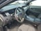 2017 Ford Taurus SEL