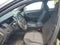 2017 Ford Taurus SEL