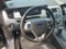 2017 Ford Taurus SEL