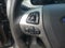 2017 Ford Taurus SEL