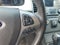 2017 Ford Taurus SEL