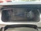 2017 Ford Taurus SEL