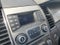 2017 Ford Taurus SEL