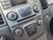 2017 Ford Taurus SEL