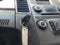 2017 Ford Taurus SEL