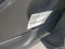 2017 Ford Taurus SEL