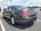 2017 Ford Taurus SEL