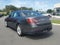 2017 Ford Taurus SEL