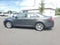 2017 Ford Taurus SEL