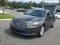 2017 Ford Taurus SEL