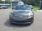 2017 Ford Taurus SEL