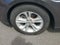 2017 Ford Taurus SEL