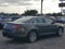 2019 Ford Taurus Limited