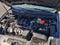 2017 Ford Taurus Limited