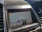 2017 Ford Taurus Limited