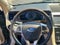 2017 Ford Taurus Limited