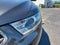 2017 Ford Taurus Limited