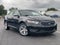 2017 Ford Taurus Limited