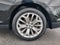 2017 Ford Taurus Limited