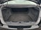 2017 Ford Taurus Limited