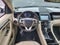 2017 Ford Taurus Limited