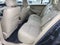 2017 Ford Taurus Limited