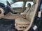 2017 Ford Taurus Limited