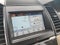 2017 Ford Taurus Limited