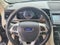 2017 Ford Taurus Limited